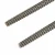 Import Steel File Set include Square Triangular Round and Half-Round File from China