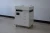 Import Steel mobile surgical ent dental equipment cabinets dental chair cabinet dental furniture cabinet from China