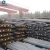 Import steel rebar, deformed steel bar, iron rods from tangshan factory price/building rebar from China