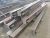 Import Steel Structure Engineering Factory in China from China