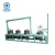 Import steel wire drawing machine from China