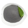 Steelmaking  Buy Iron Sand price per pon