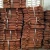 Import Stock 99.99% pure copper cathode from Thailand