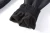 Import STOCK LY2101 Casual Racing Sportswear Waterproof Windproof Motocross Motorcycle Pants OEM Available from China