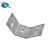 Import Stock or oem Steel U Bracket for Furniture from China