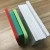 Import Storage Table Material 5mm Colorful Waterproof Best Quality Pvc Foam Board from China