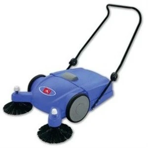 street sweeper/road sweeper/sweeper/sweeping machine