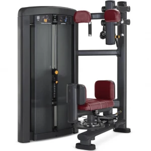 Strength Gym Fitness Equipment Machine Torso Rotation