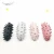 Import Stress relief toys finger toys simulation toys sea cucumber from China
