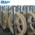 Import String Pulley aluminum pulley block from China