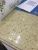 Import Strong and Hard Grey Color Quartz Stone for Worktops from China