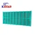 Import strong long life Plastic slat flooring Floor for pig from China