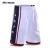 Import Sublimation Printing Custom Beach Wear Wholesale Cheap Men&#39;s Beach Short from China