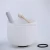 Import SUCCESS Rubber Singing Bowl O Ring from China