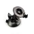 Import Suction Cup Ball Socket Style 360 Rotations Car Holder For Garmin GPS from China
