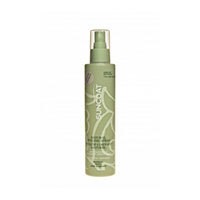 Sugar-Based Natural Hair Styling Spray, Fragrance-Free 8 OZ by Suncoat Products inc