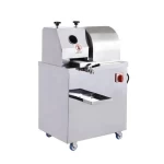 Sugarcane Juicer Machine Sugarcane Chinese Supplier sugarcane juicer machine price