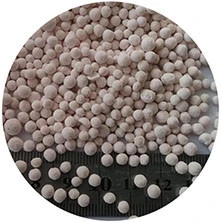 Sulphur Salt Zinc Sulphate Mono/ Zn 33% Monohydrate granular