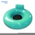 Import Summer Blow Up Round Water Pool Toy with Mesh Inflatable Swim Ring Seat Float from China
