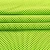 Import summer outdoor iridescent green color Quick Cooling mesh fabric from China