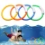 Import Summer Swimming Pool Diving Toys Set Children Outdoor Underwater Dive Swim Sport Training Toys Underwater Game Play Toy Set from China