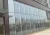 Import Sun Frame Outdoor frameless facade glass curtain wall for building installation from China