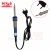 Import Sunchonglic 220v 30w heater element soldering irons from China