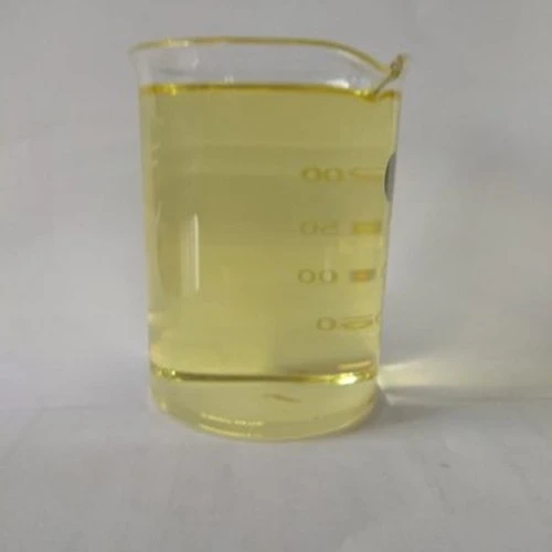 Sunflower oil fatty acid distilled
