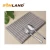Import Sunland High Quality Custom Hotel Kitchen Table Napkin from China