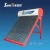 Import Sunray solar water heater prices from China