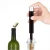 Import SUNWAY New trending 2019 gadget wine accessories wine air pressure pump opener corkscrew gift set for wedding favors from China