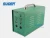 Import Suoer Factory ac converter 12V 4A Portable Power Solar Energy System from China
