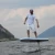 Import Sup Bord Soft Surfboard Paddel Padle Board Set Remos Inflatable Paddle Board Paddleboard Gonflabl Tabla Padel Softboard Surf from China