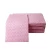 Import Super Absorbent Reusable Eco Friendly Paper Towel Multipurpose Washable Kitchen Wipes from China