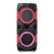 Import Super Bass High Power Big Bass Dual 12Inch Sound System Speaker from China