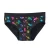 Import Super comfortable seamless toddler girl underwear from China