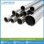 Import Super Heater Stainless Steel Pipes from India