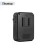 Import Super mini 1440p police body video camera WIFI streaming recorder from China