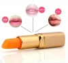 Super Moisturizing Long Lasting Natural Organic Lip Balms And Lip Tints