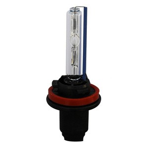 Super Quality Xenon H11 Driving Lamp for Automotive Fog Light