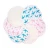Import Super soft bamboo washable adult breast nursing pad from China