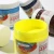 Import Superior acrylic color paint with cheap price good quality from China