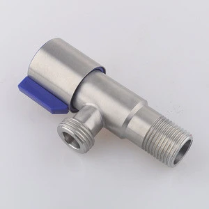 Superior customer care swivel angle of faucet types of angle iron