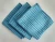 Import Superior Microfiber Waffle Weave Drying Towel/microfiber car wash from China