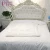 Import Superior Quality Home Textile Soft Comforter Sets Bedding from China