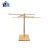 Import Superior Quality Wooden Cooking Tools,Wood Pasta Drying Racks from China