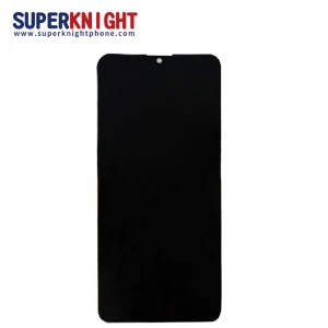 Superknight Replacement Cell Phone Screen for 2.4 LCD Display Assembly Mobile phone repair parts