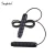 Import Suphini Skipping Rope Weighted Speed Jump Rope Steel Wire Adjustable Jumping Ropes from China
