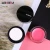 Import Supplied OEM Service Private Label Blush from China
