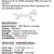 Import Supplier Biphenyl-4-yl-(9,9-dimethyl-9H-fluoren-2-yl)-[4- (9-phenyl-8a,9-dihydro-4bH-carbazol-3-yl)-phenyl]-amine 1242056-42-3 from China